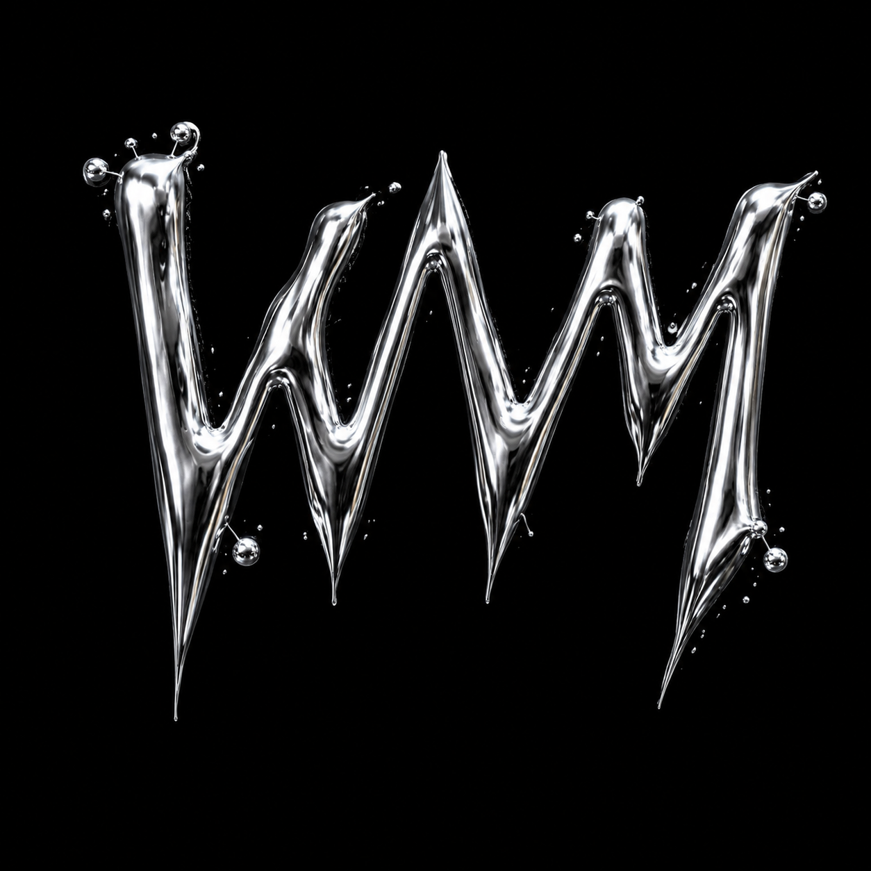 WVM